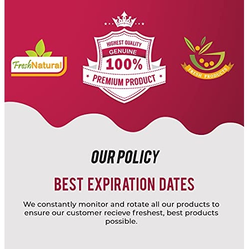 LookOn Duritos Duros 1LB - Wheat Pinwheels Snacks - Fritura De...