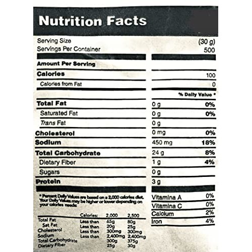 LookOn Duritos Duros 2LB - Wheat Pinwheels Snacks - Fritura De...