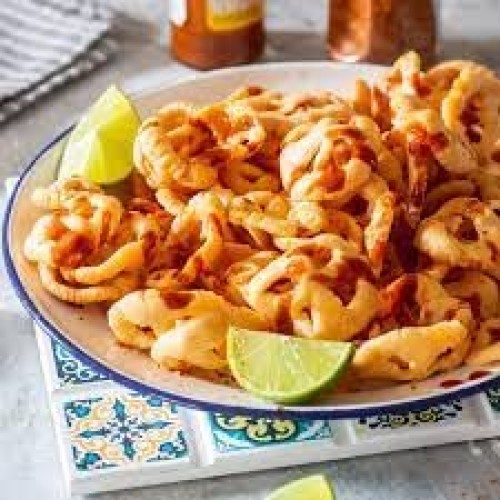 LookOn Duritos Duros 2LB - Wheat Pinwheels Snacks - Fritura De...