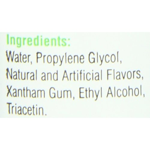 Lorann Coconut Bakery Emulsion, 4 Ounce Bottle