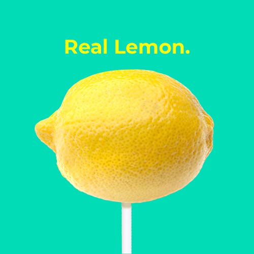 Lorann Lemon Oil Ss, Natural Flavor, 1 Ounce