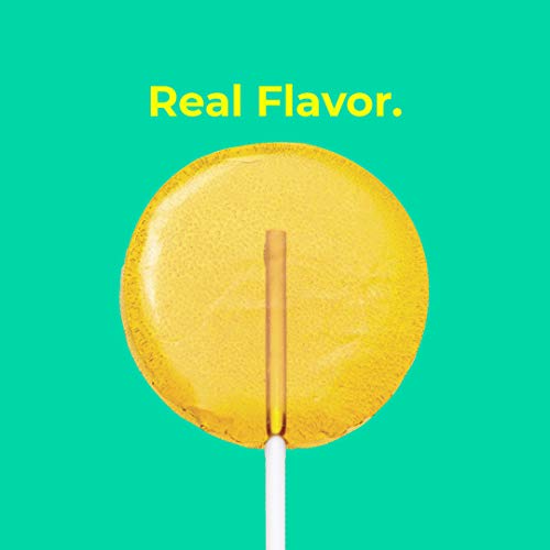 Lorann Lemon Oil Ss, Natural Flavor, 1 Ounce