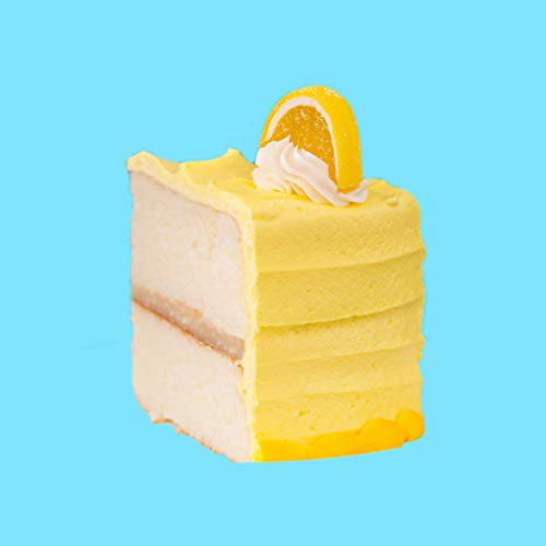 Lorann Lemon Oil Ss, Natural Flavor, 1 Ounce