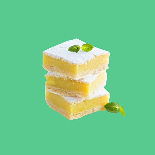 Lorann Lemon Oil Ss, Natural Flavor, 1 Ounce