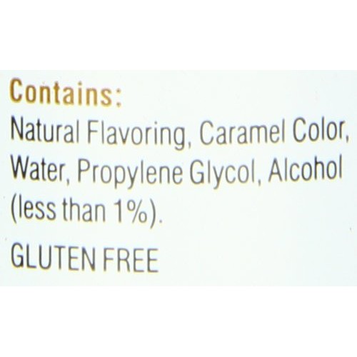 Lorann Oils Emulsion, Coffee, 4 Ounce