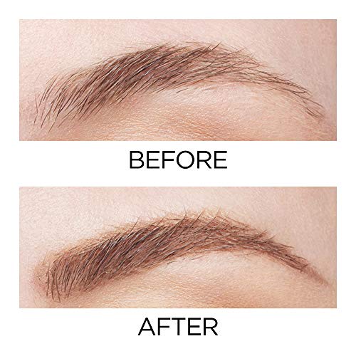 Loreal Paris Makeup Brow Stylist Definer Waterproof Eyebrow Pen