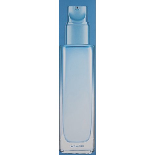 Loreal Paris Skincare Hydra Genius Daily Liquid Care Oil-Free F