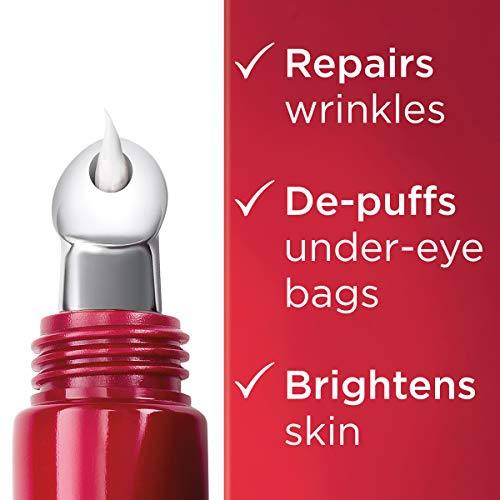 Loreal Paris Skincare Revitalift Triple Power Anti-Aging Eye Cr