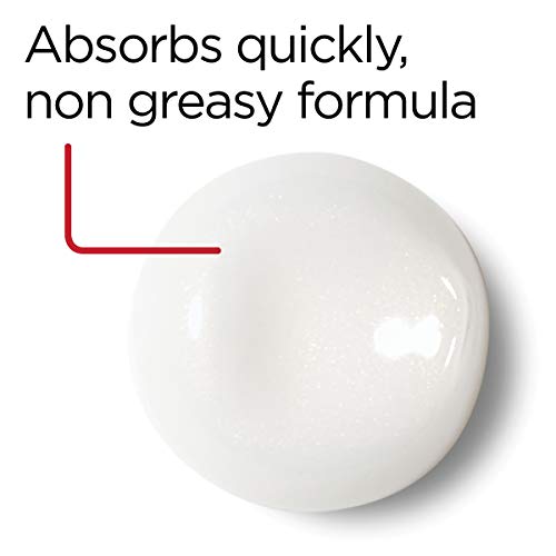 Loreal Paris Skincare Revitalift Triple Power Anti-Aging Eye Cr