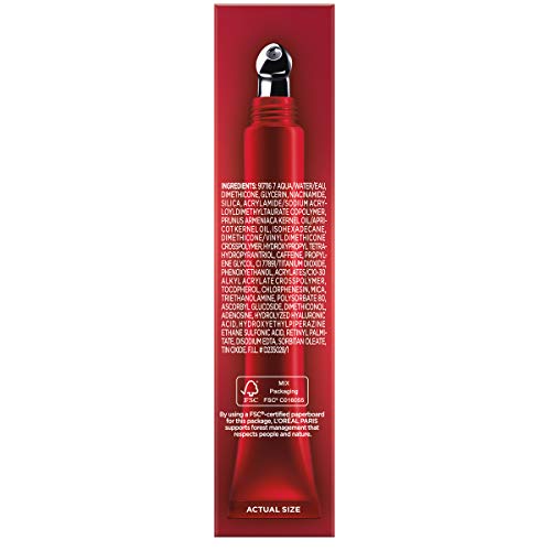 Loreal Paris Skincare Revitalift Triple Power Anti-Aging Eye Cr