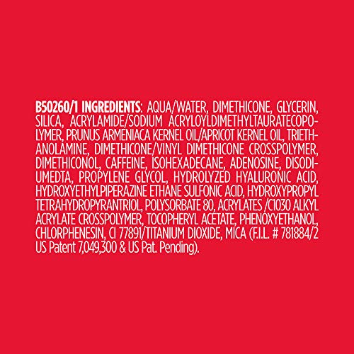 Loreal Paris Skincare Revitalift Triple Power Anti-Aging Eye Cr