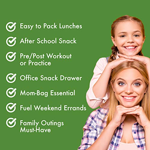 Lorissa’S Kitchen Grass Fed Beef Sticks, Jalapeño, 1 Oz., Pack O