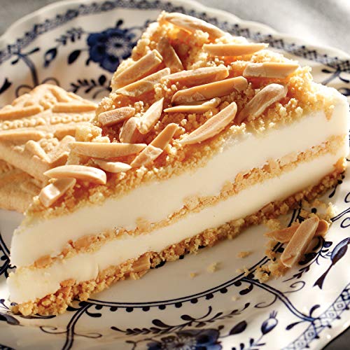 Lorna Doone Shortbread Cookies, 1 Oz Single Serve Cookies Pack