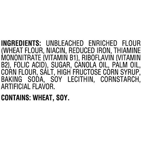 Lorna Doone Shortbread Cookies, 10 Ounce