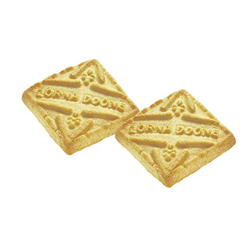 Lorna Doone Shortbread Cookies, 10 Ounce