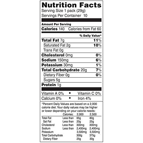 Lorna Doone Shortbread Cookies, 10 Ounce