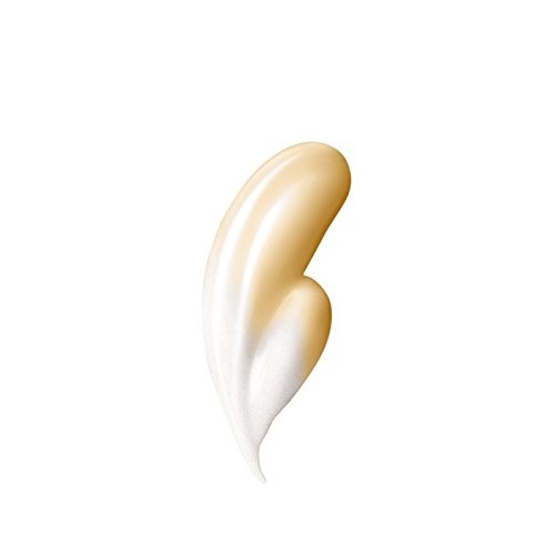 Loreal Paris Studio Secrets Magic Bb Cream, Light, 1 Fluid Ounce