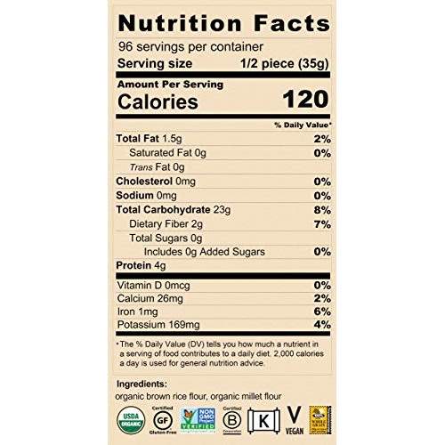 Lotus Foods Gourmet Lower Sodium Bulk Ramen Noodles, Organic Mil