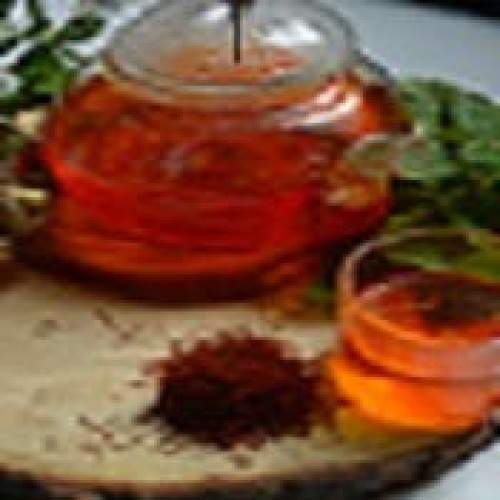 Lotus Spices - Genuine Persian Saffron, Grade A+, Sargol Highest