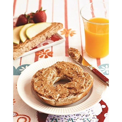 Lotus Biscoff | Cookie Butter Spread | Crunchy | Non-Gmo + Vegan