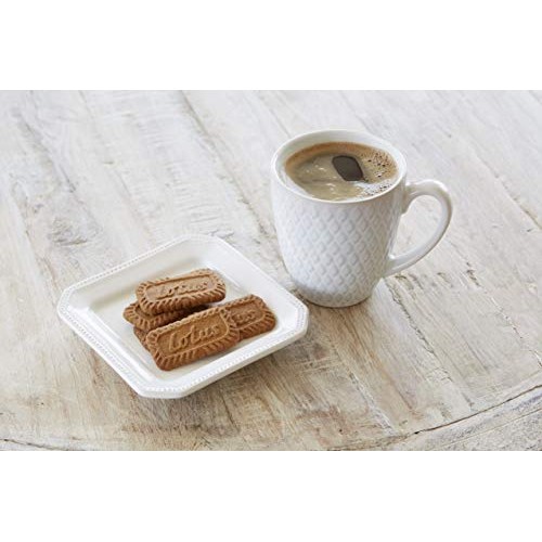 Lotus Biscoff Cookies – Caramelized Biscuit Cookies – 144 Cookie