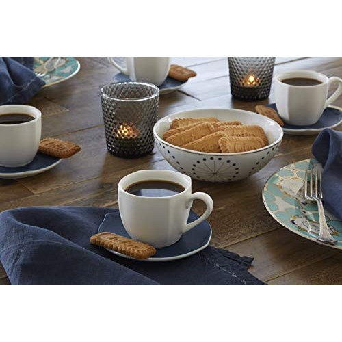 Lotus Biscoff Cookies – Caramelized Biscuit Cookies – 144 Cookie