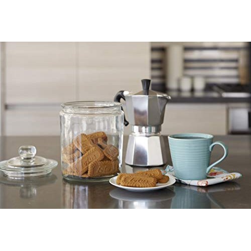 Lotus Biscoff Cookies – Caramelized Biscuit Cookies – 144 Cookie