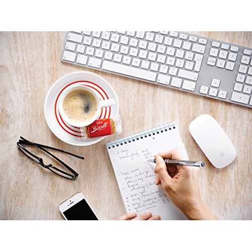 Lotus Biscoff - European Biscuit Cookies - 0.2 Ounce 100 Count