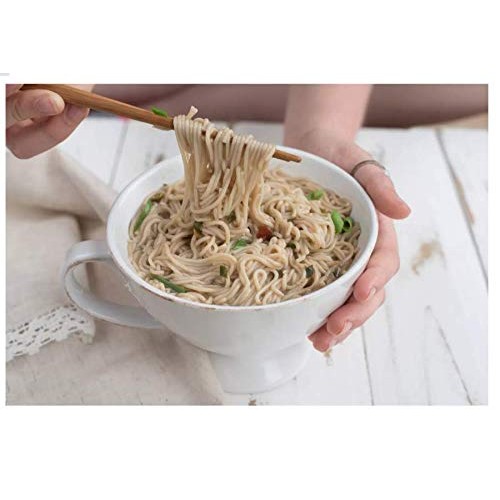 Lotus Organic Brown Rice Ramen, 30 Ounce