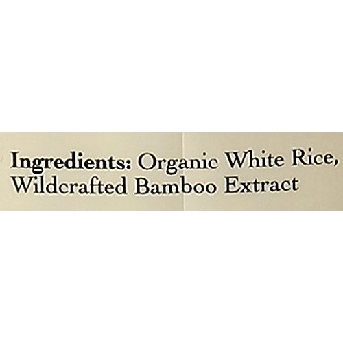 Lotus Foods Rice Jade Pearl Org Gf 15 Oz