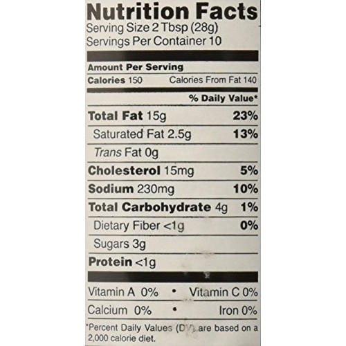 Louisiana Cajun Blackened Seasoning 2.5 Oz Shakers 2 Pack