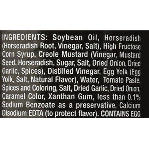 Louisiana Cajun Blackened Seasoning 2.5 Oz Shakers 2 Pack