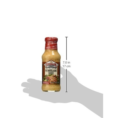 Louisiana Cajun Blackened Seasoning 2.5 Oz Shakers 2 Pack