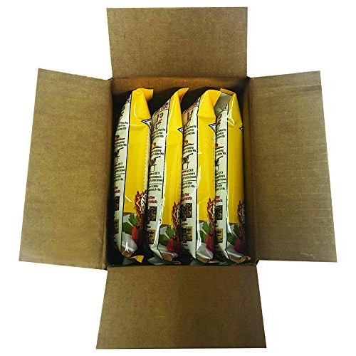 Louisiana Fish Fry, Chicken Fry, 9 Oz Pack Of 4