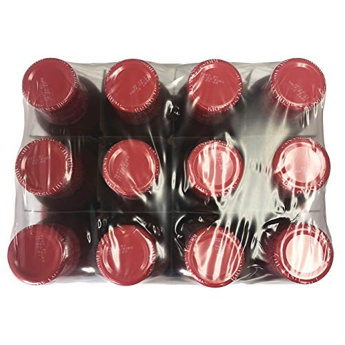 Louisiana Fish Fry, Cocktail Sauce, 12 Oz Pack Of 12