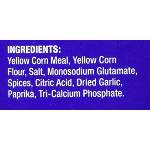 Louisiana Fish Fry Gallon Seasoned Crispy Fish Fry Seafood Bread