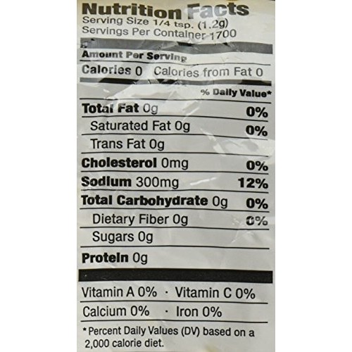 Louisiana Fish Fry Products Crawfish, Shrimp And Crab Boil Seaso