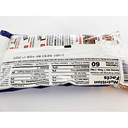 Louisiana Mix Fish Fry Ssnd