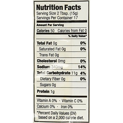 Louisiana Fish Fry Company, Seasoned Crispy Chicken Fry - 9 Ounces