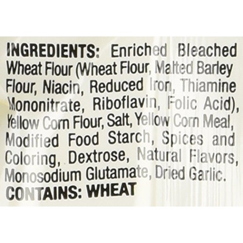 Louisiana Fish Fry Company, Seasoned Crispy Chicken Fry - 9 Ounces