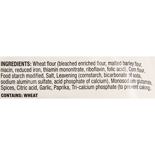 Louisiana Fish Fry Beer Batter, 8.5 Ounce