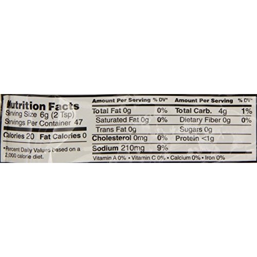 Louisiana Fish Fry Cajun