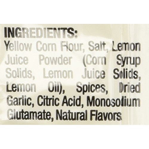 Louisiana Fish Fry New Orleans Style 6X10Oz