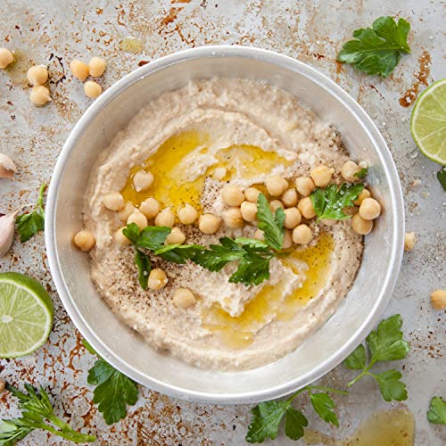 Mrs. Dash Salt Free Marinade 12 Oz Bottles 3 Pack Bundled by Lou...