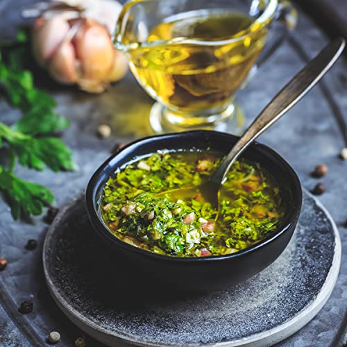 Mrs. Dash Salt Free Marinade 12 Oz Bottles 3 Pack Bundled by Lou...