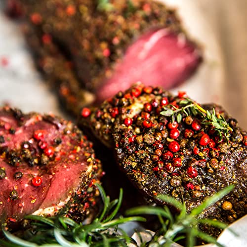 Mrs. Dash Salt Free Marinade 12 Oz Bottles 3 Pack Bundled by Lou...