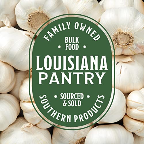 Mrs. Dash Salt Free Marinade 12 Oz Bottles 3 Pack Bundled by Lou...