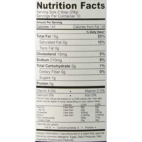 Louisiana Brand The Perfect Hot Sauce - 5 Pack