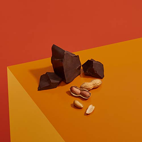 Natures Path Organic Love Crunch Premium Granola, Dark Chocolat