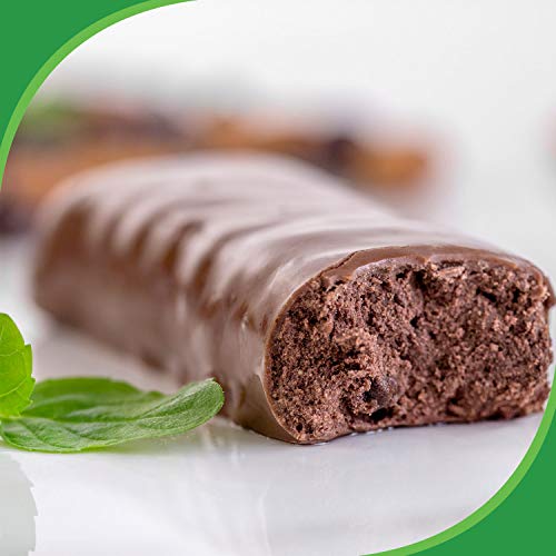 Love Good Fats Bars Keto Snacks For Keto Diet, Low Carb Snacks